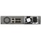 Netgear M4300 24X 24Pt 10GB Mngd Swtch XSM4324CS100NES - alternate 4